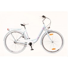  28" Balaton Premium N3